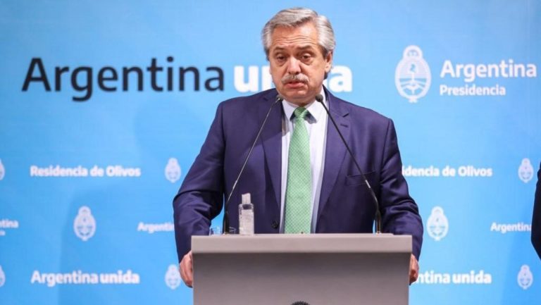 Lanzan Ahora 36: qué se podrá comprar con el plan para incentivar el consumo y la industria