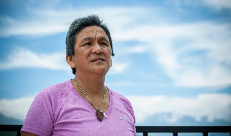 Denunciaron por mal desempeño a los jueces que persiguen a Milagro con «la causa de los huevos»