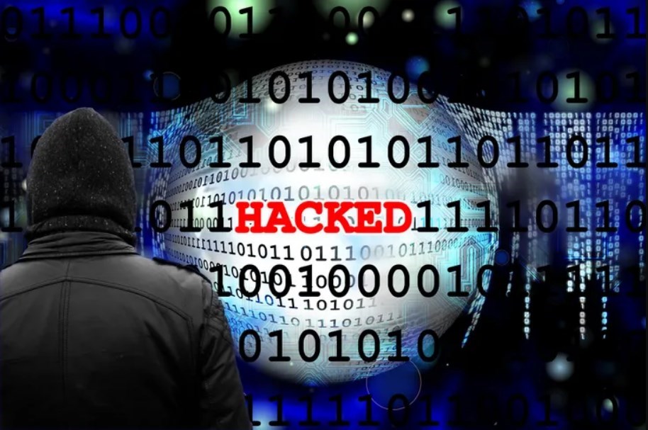 Por qué los hackers éticos son clave para la ciberseguridad de las empresas