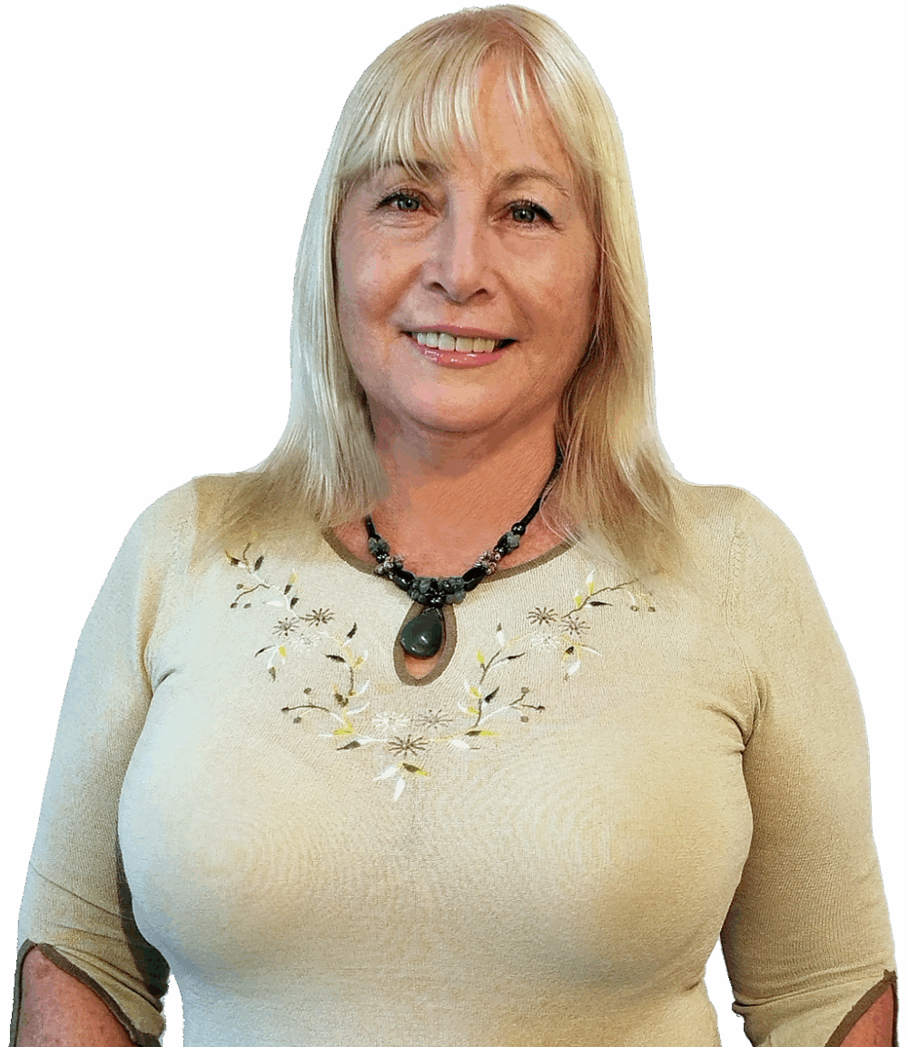 IRENE SCHMIDT DE FRENTE 1024x1110