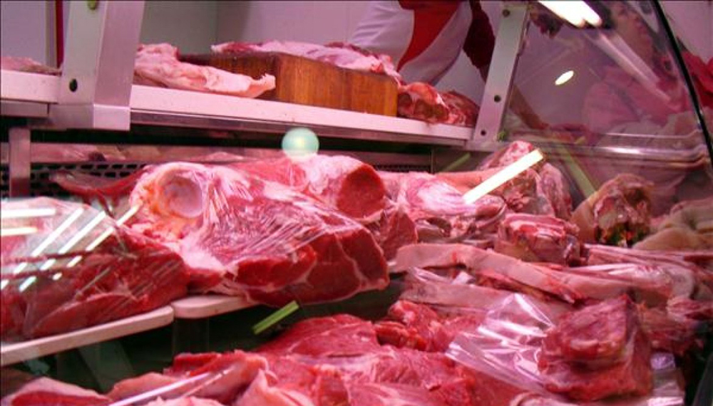 El precio de la carne: la "desinflación" general despierta nuevos desafíos para la ganadería 4 Carne vacuna