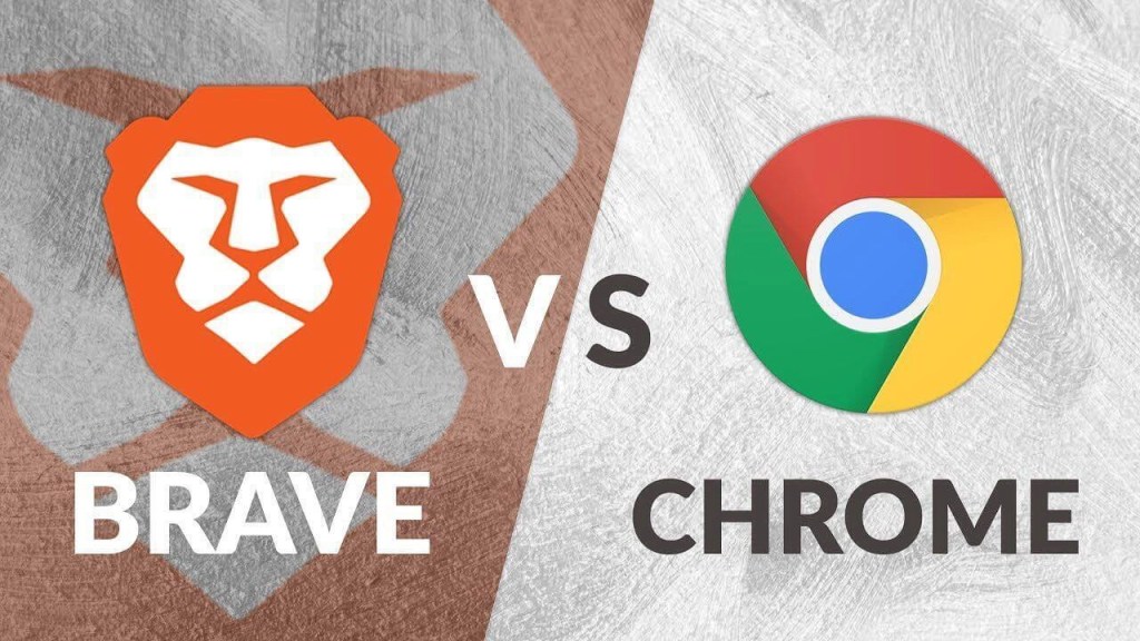 Brendan Eich contra Google: la rebelión del creador de JavaScript