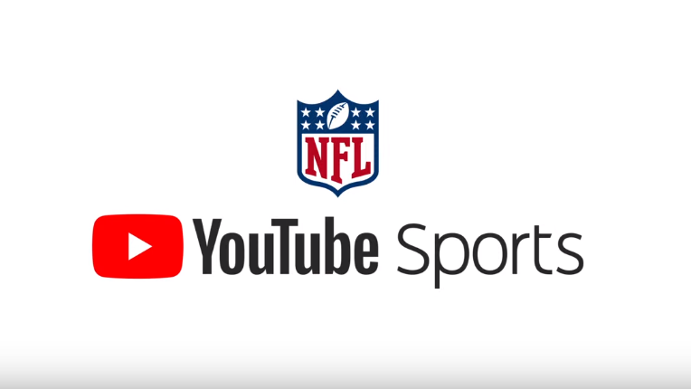 ¿MrBeast compró la NFL? La verdad detrás del video viral