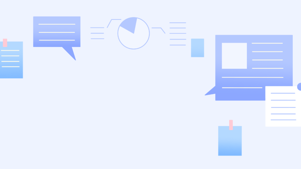 - chatbots