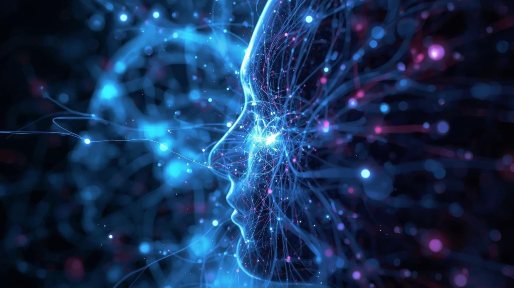 Metacognición humana e inteligencia artificial: cómo aprendemos y qué nos diferencia de las máquinas 1 - metacognicion