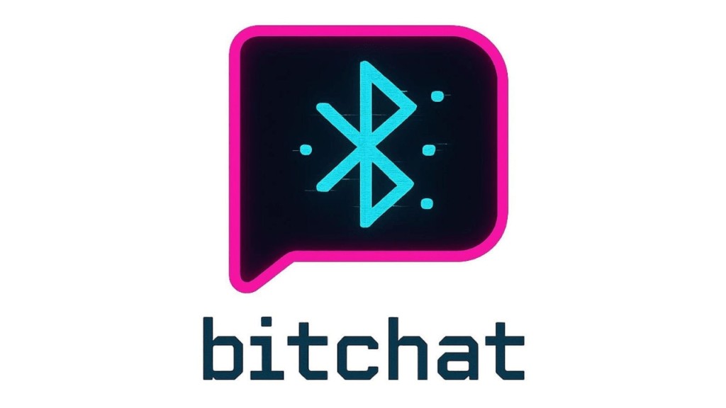Bitchat: la app de Jack Dorsey que busca cambiar la mensajería sin internet 1 - bitchat