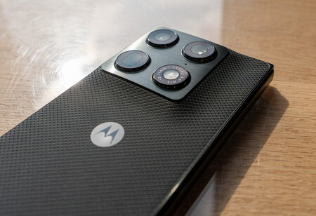 Motorola Razr Fold