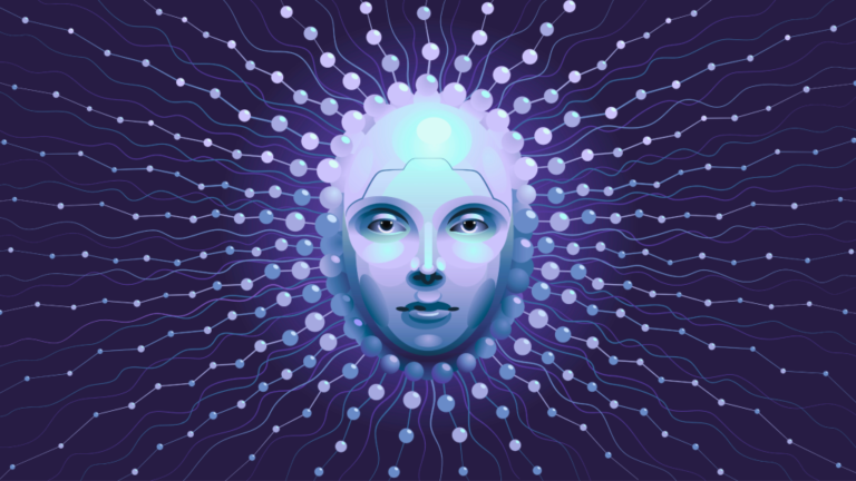 Experimento pone a varias IA a gobernar civilizaciones virtuales y una colapsó en apenas cuatro días