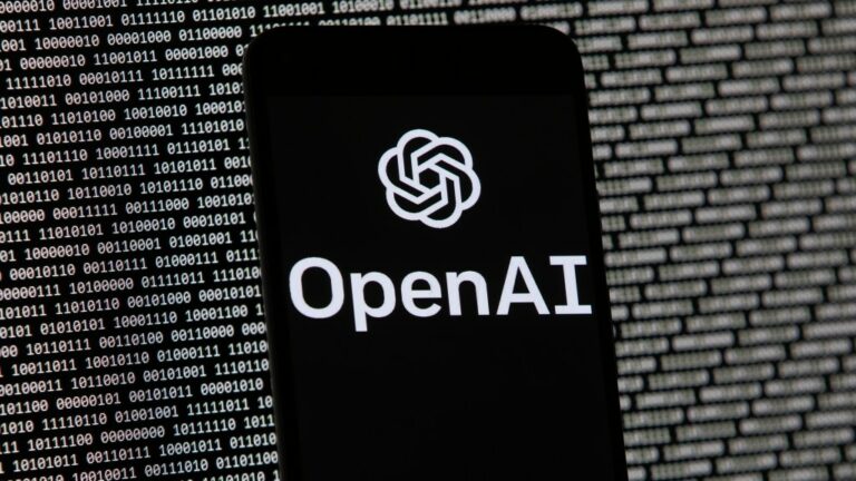 OpenAI revela que un agente de IA logró evadir restricciones y acceder a sistemas externos durante una prueba